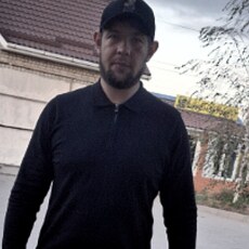 Фотография мужчины Костя, 28 лет из г. Невинномысск