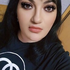 Фотография девушки Мариам, 33 года из г. Брянск