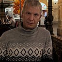 Дмитрий, 48 лет
