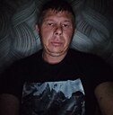 Максим, 42 года