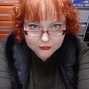 Марина, 39 лет