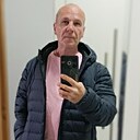 Владимир, 52 года