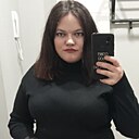Виктория, 25 лет