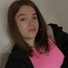 Фотография девушки Екатерина, 28 лет из г. Минск