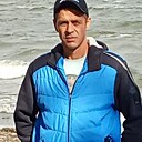 Сергей, 38 лет
