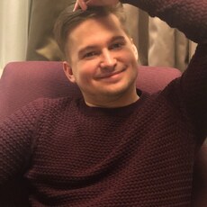 Фотография мужчины Дмитрий, 34 года из г. Казань