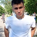 Александр, 22 года