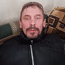 Сергей, 45 лет