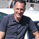 Константин, 41 год