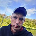 Вадим, 33 года