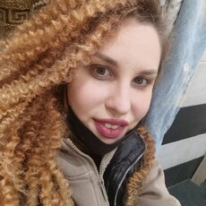 Фотография девушки Лена, 28 лет из г. Волгоград