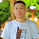 Юрий, 43 года