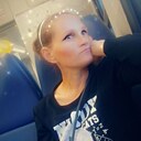 Екатерина, 45 лет
