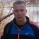 Евгений, 38 лет