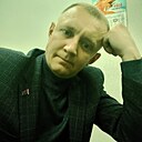 Кирилл, 39 лет
