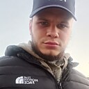 Evgeny, 24 года