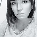 Екатерина, 35 лет