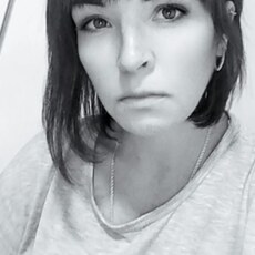 Фотография девушки Екатерина, 35 лет из г. Павлодар