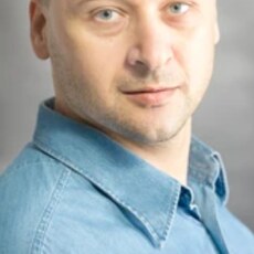 Фотография мужчины Иван, 40 лет из г. Пинск