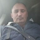 Коля, 45 лет