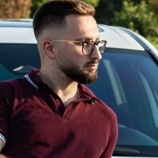 Фотография мужчины Михаил, 30 лет из г. Донецк
