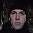 Александр, 32 года