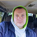 Александр, 37 лет