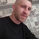 Алексей, 32 года