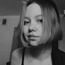 Анастасия, 19 лет