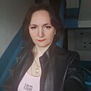 Александра, 46 лет