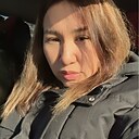 Ай, 35 лет