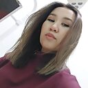 Ай, 35 лет