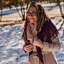 Елена, 46 лет