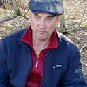 Александр, 55 лет