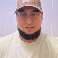 Фотография мужчины Ты Это Ты, 30 лет из г. Караганда