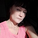 Лиза, 44 года