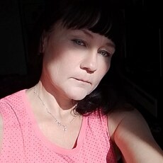 Фотография девушки Лиза, 44 года из г. Ижевск