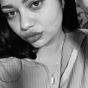 Эвелина, 22 года