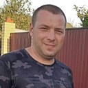 Вячеслав, 38 лет
