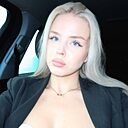 Валерия, 32 года