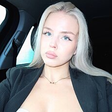 Фотография девушки Валерия, 32 года из г. Таллин