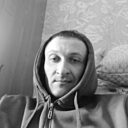 Илья, 31 год