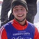 Андрей, 27 лет