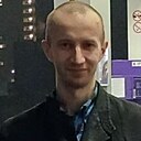 Богдан, 32 года