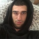 Артём, 23 года