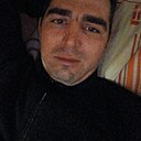 Ахмет, 31 год