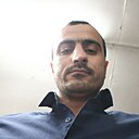 Александр, 32 года