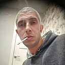 Vova, 33 года