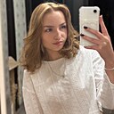 Виктория, 20 лет