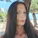 Екатерина, 44 года
